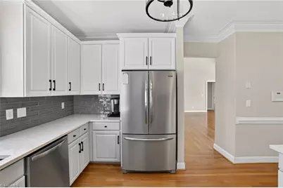 6203 Moores Creek Drive, Summerfield, NC 27358 - Photo 26