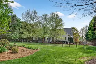 6203 Moores Creek Dr, Summerfield, NC 27358 - Photo 10