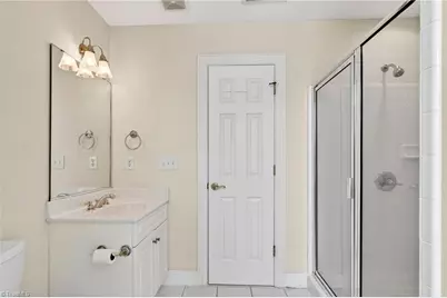 6203 Moores Creek Drive, Summerfield, NC 27358 - Photo 42