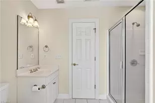 6203 Moores Creek Dr, Summerfield, NC 27358 - Photo 42