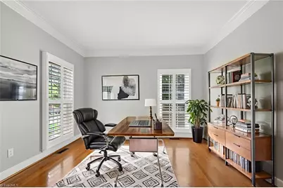 6203 Moores Creek Drive, Summerfield, NC 27358 - Photo 16