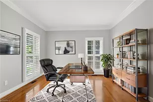 6203 Moores Creek Dr, Summerfield, NC 27358 - Photo 16