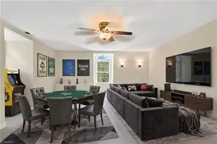 6203 Moores Creek Dr, Summerfield, NC 27358 - Photo 44