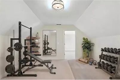 6203 Moores Creek Drive, Summerfield, NC 27358 - Photo 46