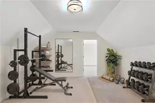 6203 Moores Creek Dr, Summerfield, NC 27358 - Photo 46