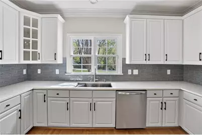 6203 Moores Creek Drive, Summerfield, NC 27358 - Photo 24