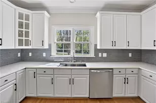 6203 Moores Creek Dr, Summerfield, NC 27358 - Photo 24