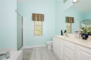 5125 Old Plantation Cir, Winston-Salem, NC 27104 - Photo 14