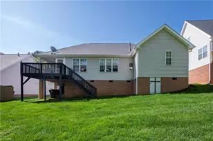 5125 Old Plantation Cir, Winston-Salem, NC 27104 - Photo 26