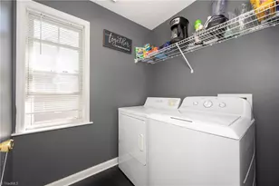 5125 Old Plantation Cir, Winston-Salem, NC 27104 - Photo 20