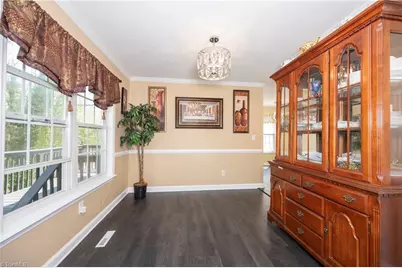 5125 Old Plantation Circle, Winston-Salem, NC 27104 - Photo 12