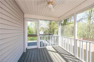 5125 Old Plantation Cir, Winston-Salem, NC 27104 - Photo 22