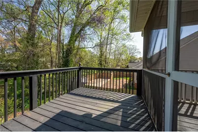5125 Old Plantation Circle, Winston-Salem, NC 27104 - Photo 24