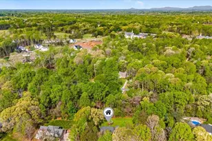 6605 Stonecroft Dr, Oak Ridge, NC 27310 - Photo 50