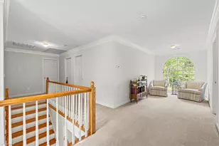 6605 Stonecroft Dr, Oak Ridge, NC 27310 - Photo 26