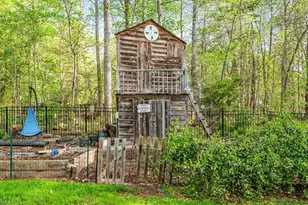 6605 Stonecroft Dr, Oak Ridge, NC 27310 - Photo 40