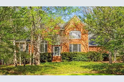 6605 Stonecroft Drive, Oak Ridge, NC 27310 - Photo 2