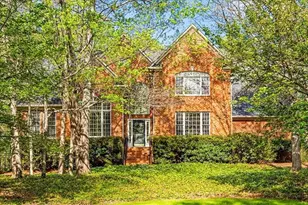 6605 Stonecroft Dr, Oak Ridge, NC 27310 - Photo 2