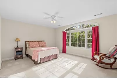 6605 Stonecroft Drive, Oak Ridge, NC 27310 - Photo 32