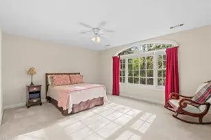 6605 Stonecroft Dr, Oak Ridge, NC 27310 - Photo 32