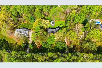 6605 Stonecroft Drive, Oak Ridge, NC 27310 - Photo 46