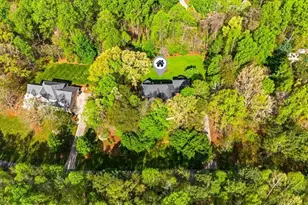 6605 Stonecroft Dr, Oak Ridge, NC 27310 - Photo 46