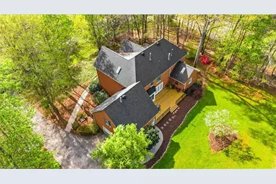 6605 Stonecroft Drive, Oak Ridge, NC 27310 - Photo 42