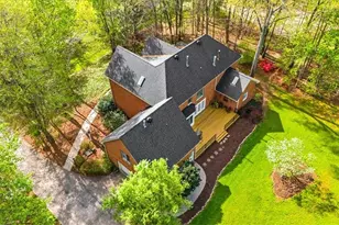 6605 Stonecroft Dr, Oak Ridge, NC 27310 - Photo 42