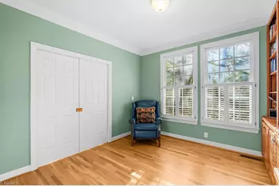 6605 Stonecroft Drive, Oak Ridge, NC 27310 - Photo 20