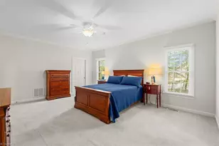 6605 Stonecroft Dr, Oak Ridge, NC 27310 - Photo 22