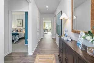 3005 Middle Creek Ln, Greensboro, NC 27405 - Photo 2