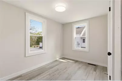 605 Mangum Road, Reidsville, NC 27320 - Photo 14