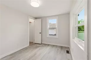 605 Mangum Rd, Reidsville, NC 27320 - Photo 16