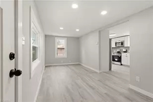 605 Mangum Rd, Reidsville, NC 27320 - Photo 8