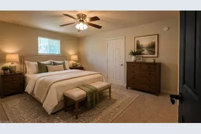 500 Dennis Road, Jacksonville, NC 28546 - Photo 20