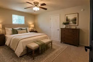 500 Dennis Rd, Jacksonville, NC 28546 - Photo 20