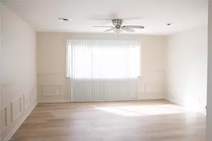 500 Dennis Rd, Jacksonville, NC 28546 - Photo 4