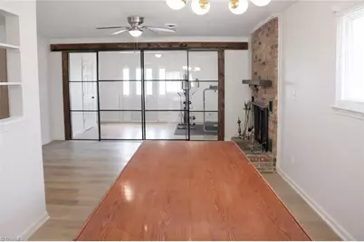 500 Dennis Road, Jacksonville, NC 28546 - Photo 6