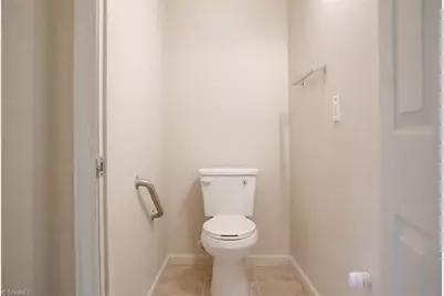 500 Dennis Road, Jacksonville, NC 28546 - Photo 10