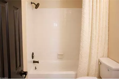 500 Dennis Road, Jacksonville, NC 28546 - Photo 14