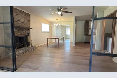 500 Dennis Road, Jacksonville, NC 28546 - Photo 24