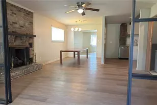 500 Dennis Rd, Jacksonville, NC 28546 - Photo 24