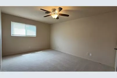 500 Dennis Road, Jacksonville, NC 28546 - Photo 22