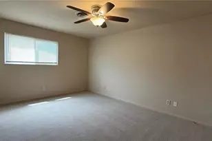 500 Dennis Rd, Jacksonville, NC 28546 - Photo 22