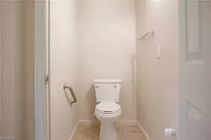 500 Dennis Rd, Jacksonville, NC 28546 - Photo 12