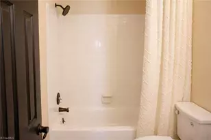 500 Dennis Rd, Jacksonville, NC 28546 - Photo 16