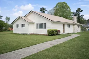500 Dennis Rd, Jacksonville, NC 28546 - Photo 1