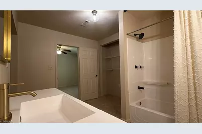 500 Dennis Road, Jacksonville, NC 28546 - Photo 18