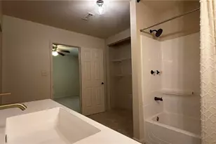 500 Dennis Rd, Jacksonville, NC 28546 - Photo 18