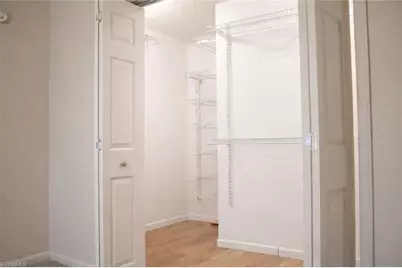 500 Dennis Road, Jacksonville, NC 28546 - Photo 10